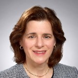 Allison Oldfield, M.D.