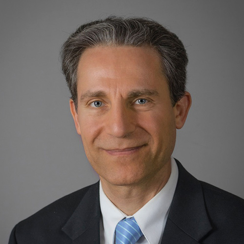 Jerjis Alajaji, M.D.