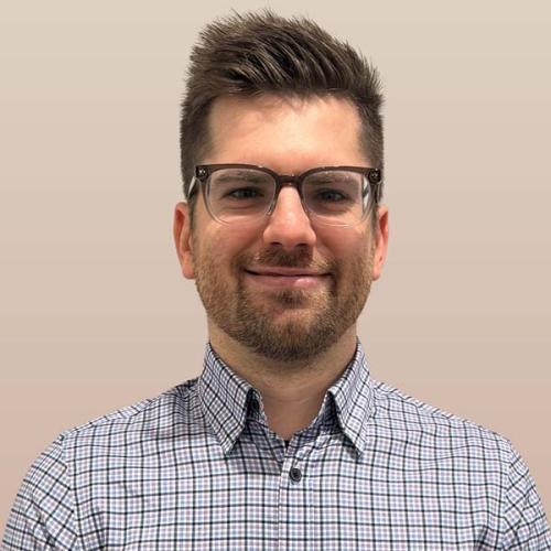 Andrew S. Kilgore, M.D. | Advanced Radiology