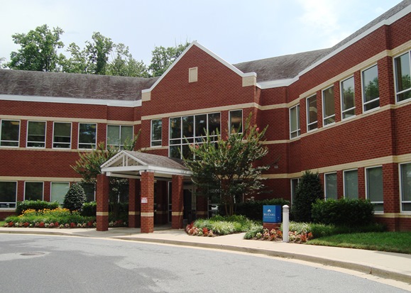 Advanced Radiology | Shipley’s Choice Radiology-Millersville, Maryland