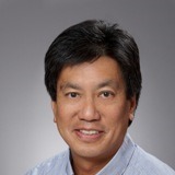 Valeriano P. Fugoso, M.D.