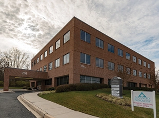 Harford Imaging 201 Plumtree Radiology, 201 Plumtree Rd., Ste. 101